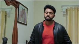 Bahu No. 1 - 2nd October 2025